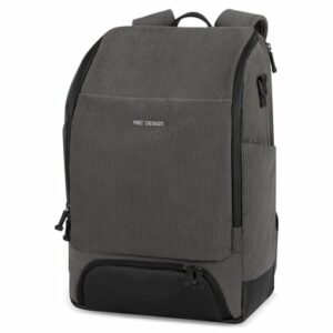 ABC DESIGN Rucksack Active almond