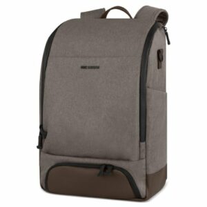 ABC DESIGN Rucksack Active nature