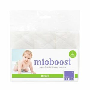 Bambino Mio Saugeinlage mioboost classic