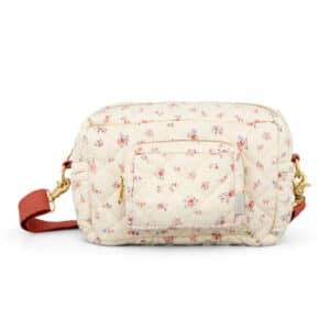 Cam Cam® COPENHAGEN Kleine Wickeltasche Berries