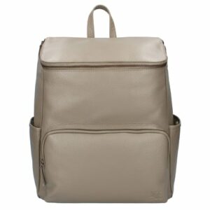 Kidzroom Wickelrucksack Care Sienna Lovely Leather