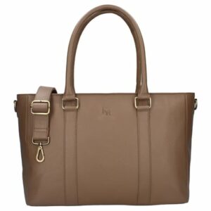 Kidzroom Wickeltasche Care Florence Lovely Leather