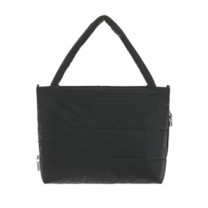 Lässig MIX Shopper black