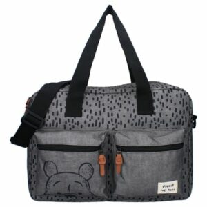 Vadobag Wickeltasche Winnie the Pooh Better Care