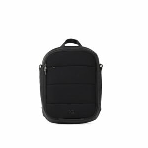 anex IQ Rucksack