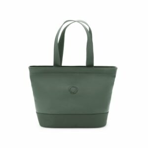 bugaboo Wickeltasche Pine Green