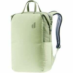 deuter Rucksack Vista mineral-grove