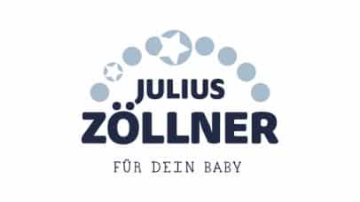 Julius Zöllner Logo