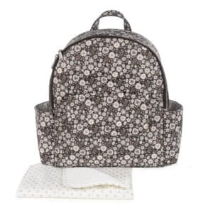 pasito a pasito Wickelrucksack Blossom Cloud